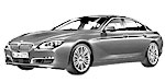 BMW F06 P062F Fault Code