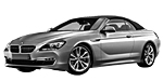 BMW F12 P062F Fault Code