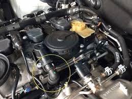 See P062F in engine