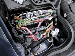 See P062F repair manual