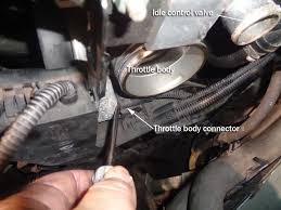 See P062F in engine