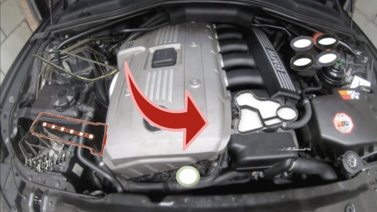 See P062F in engine