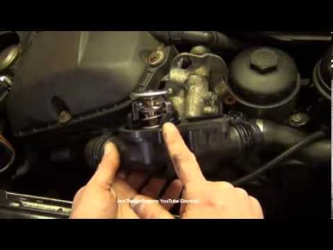 See P062F repair manual