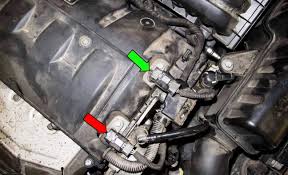 See P062F repair manual